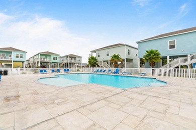Charming Turnkey 3-Bedroom Coastal Cottage on a Corner Lot in - photo 23
