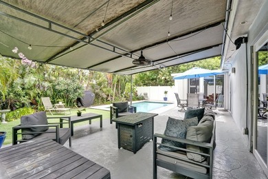 Welcome to this charming single-family residence located in East - photo 23