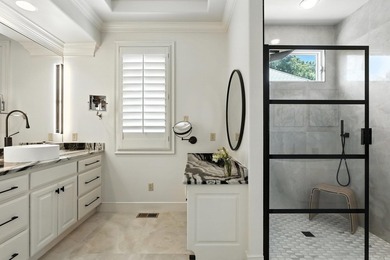 Price improvement on one of Chenal Valley's most distinctive - photo 25