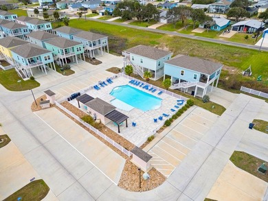 Charming Turnkey 3-Bedroom Coastal Cottage on a Corner Lot in - photo 25
