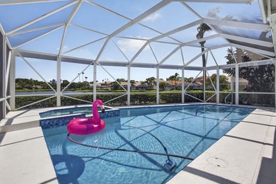 Nestled within the exclusive gated community of Eagleton Lakes - photo 25
