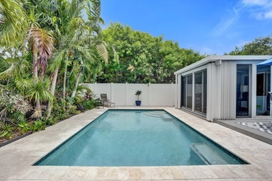 Welcome to this charming single-family residence located in East - photo 25