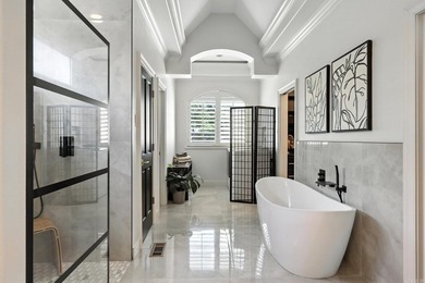 Price improvement on one of Chenal Valley's most distinctive - photo 26