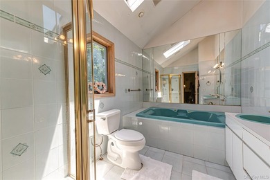 Set on over half an acre at the end of a quiet Saint James - photo 26