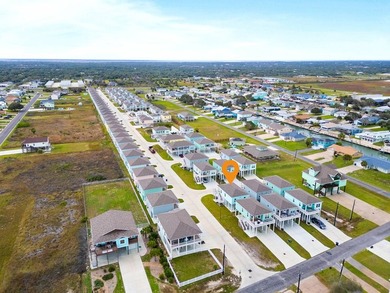 Charming Turnkey 3-Bedroom Coastal Cottage on a Corner Lot in - photo 26