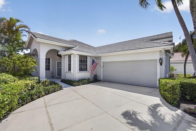 Nestled within the exclusive gated community of Eagleton Lakes - photo 26