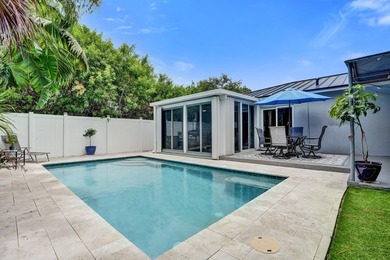 Welcome to this charming single-family residence located in East - photo 26