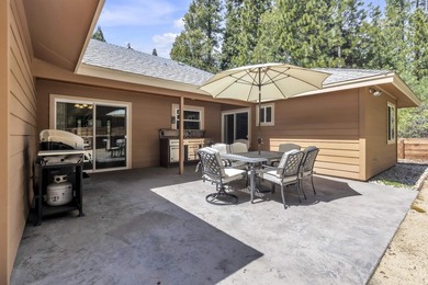Located in the beautiful Bailey Creek neighborhood of Lake - photo 27
