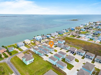 Charming Turnkey 3-Bedroom Coastal Cottage on a Corner Lot in - photo 27