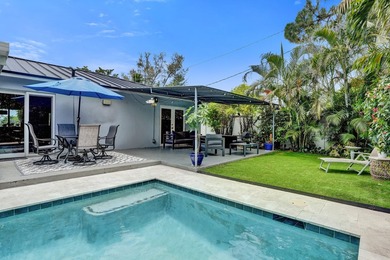 Welcome to this charming single-family residence located in East - photo 27