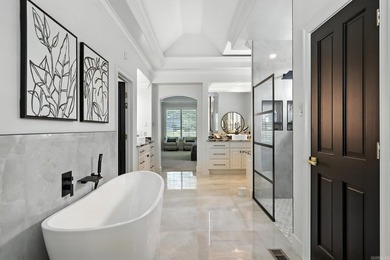 Price improvement on one of Chenal Valley's most distinctive - photo 28