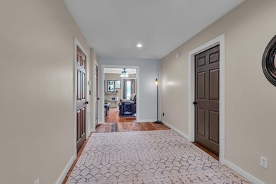 Don't miss this stunning 3-bedroom, 2.5-bath lakeside retreat - photo 28