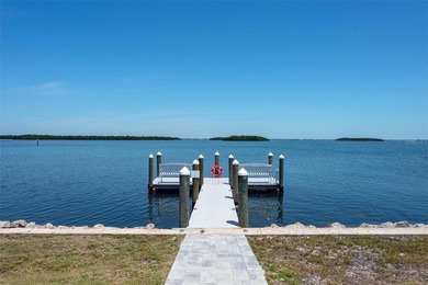 Build your waterfront residence and be perfectly positioned in - photo 28
