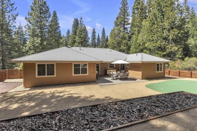 Located in the beautiful Bailey Creek neighborhood of Lake - photo 28