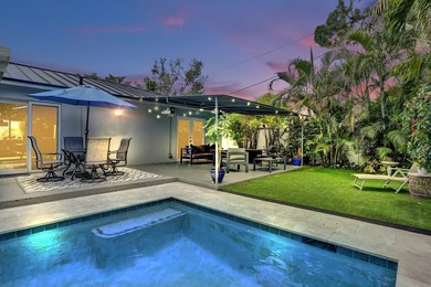 Welcome to this charming single-family residence located in East - photo 28