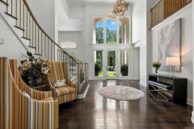 Price improvement on one of Chenal Valley's most distinctive - photo 29