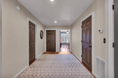 Don't miss this stunning 3-bedroom, 2.5-bath lakeside retreat - photo 29
