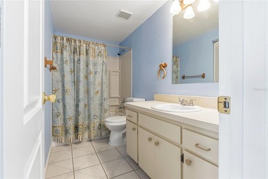 Immaculate condition, extremely well maintained home with - photo 29