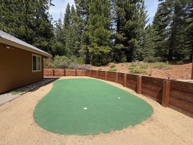 Located in the beautiful Bailey Creek neighborhood of Lake - photo 29