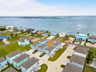 Charming Turnkey 3-Bedroom Coastal Cottage on a Corner Lot in - photo 29