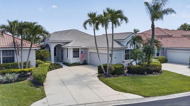 Nestled within the exclusive gated community of Eagleton Lakes - photo 29