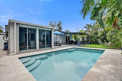 Welcome to this charming single-family residence located in East - photo 29