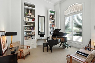 Price improvement on one of Chenal Valley's most distinctive - photo 30