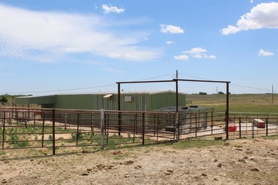 I am pleased to present a premier ranching opportunity located - photo 30