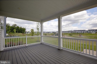 Welcome to one of Bowie's newest communities **South Lake** - photo 10