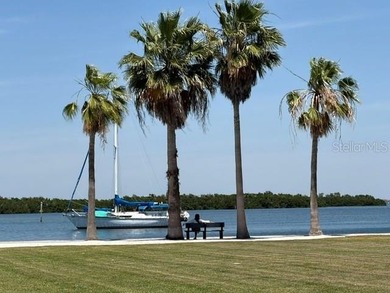 Build your waterfront residence and be perfectly positioned in - photo 30
