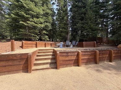 Located in the beautiful Bailey Creek neighborhood of Lake - photo 30