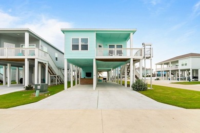 Charming Turnkey 3-Bedroom Coastal Cottage on a Corner Lot in - photo 30