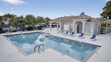 Nestled within the exclusive gated community of Eagleton Lakes - photo 30