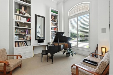 Price improvement on one of Chenal Valley's most distinctive - photo 31