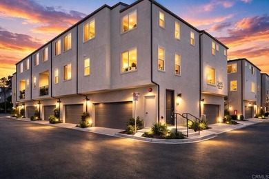 Welcome to this beautifully upgraded 2-bedroom, 2.5-bath - photo 1