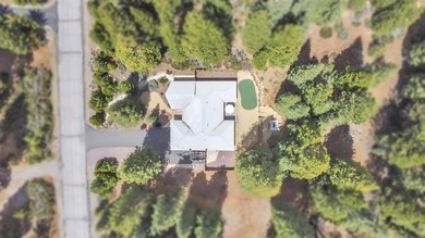 Located in the beautiful Bailey Creek neighborhood of Lake - photo 31