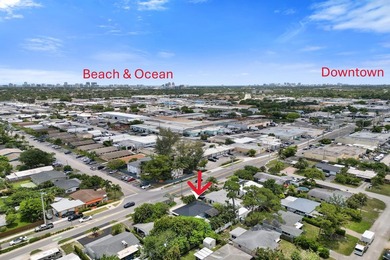 Welcome to this charming single-family residence located in East - photo 31
