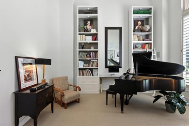 Price improvement on one of Chenal Valley's most distinctive - photo 32