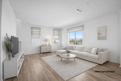 Welcome to this beautifully upgraded 2-bedroom, 2.5-bath - photo 2