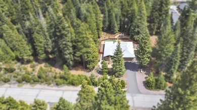Located in the beautiful Bailey Creek neighborhood of Lake - photo 32