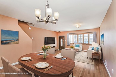 Welcome to 345 Milton Avenue - A True Oakwood Gem! This - photo 2