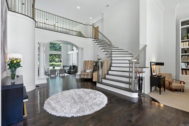 Price improvement on one of Chenal Valley's most distinctive - photo 33