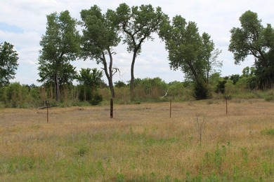 I am pleased to present a premier ranching opportunity located - photo 33
