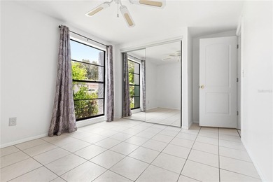Immaculate condition, extremely well maintained home with - photo 33