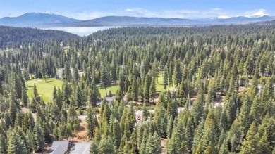 Located in the beautiful Bailey Creek neighborhood of Lake - photo 33