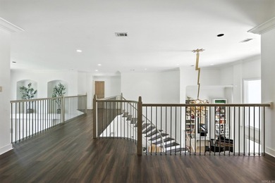 Price improvement on one of Chenal Valley's most distinctive - photo 34