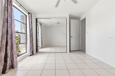 Immaculate condition, extremely well maintained home with - photo 34