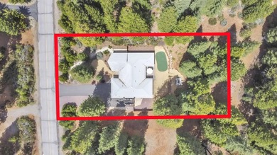 Located in the beautiful Bailey Creek neighborhood of Lake - photo 34