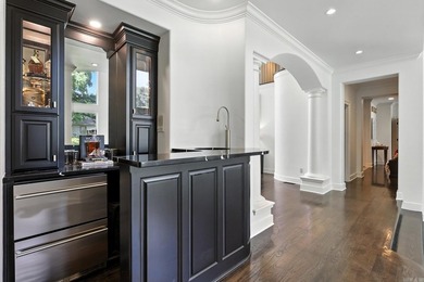 Price improvement on one of Chenal Valley's most distinctive - photo 35