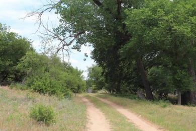 I am pleased to present a premier ranching opportunity located - photo 35